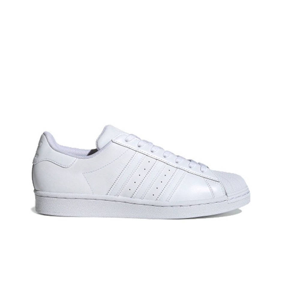 adidas Originals スーパースター 2 快適、 - Adidas Shoes Superstar のレビューと価格
