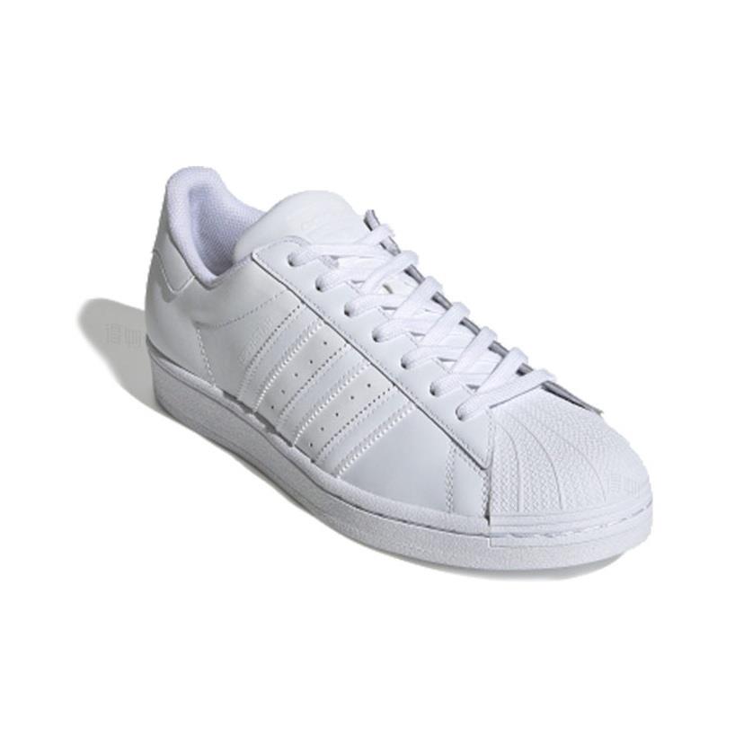 adidas Originals スーパースター 2 快適、 - Adidas Shoes Superstar のレビューと価格