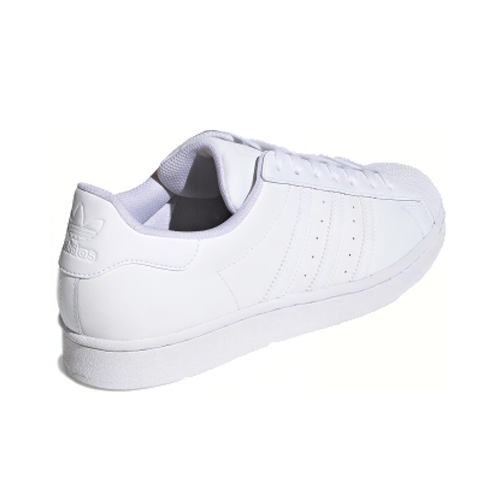 adidas Originals スーパースター 2 快適、 - Adidas Shoes Superstar のレビューと価格