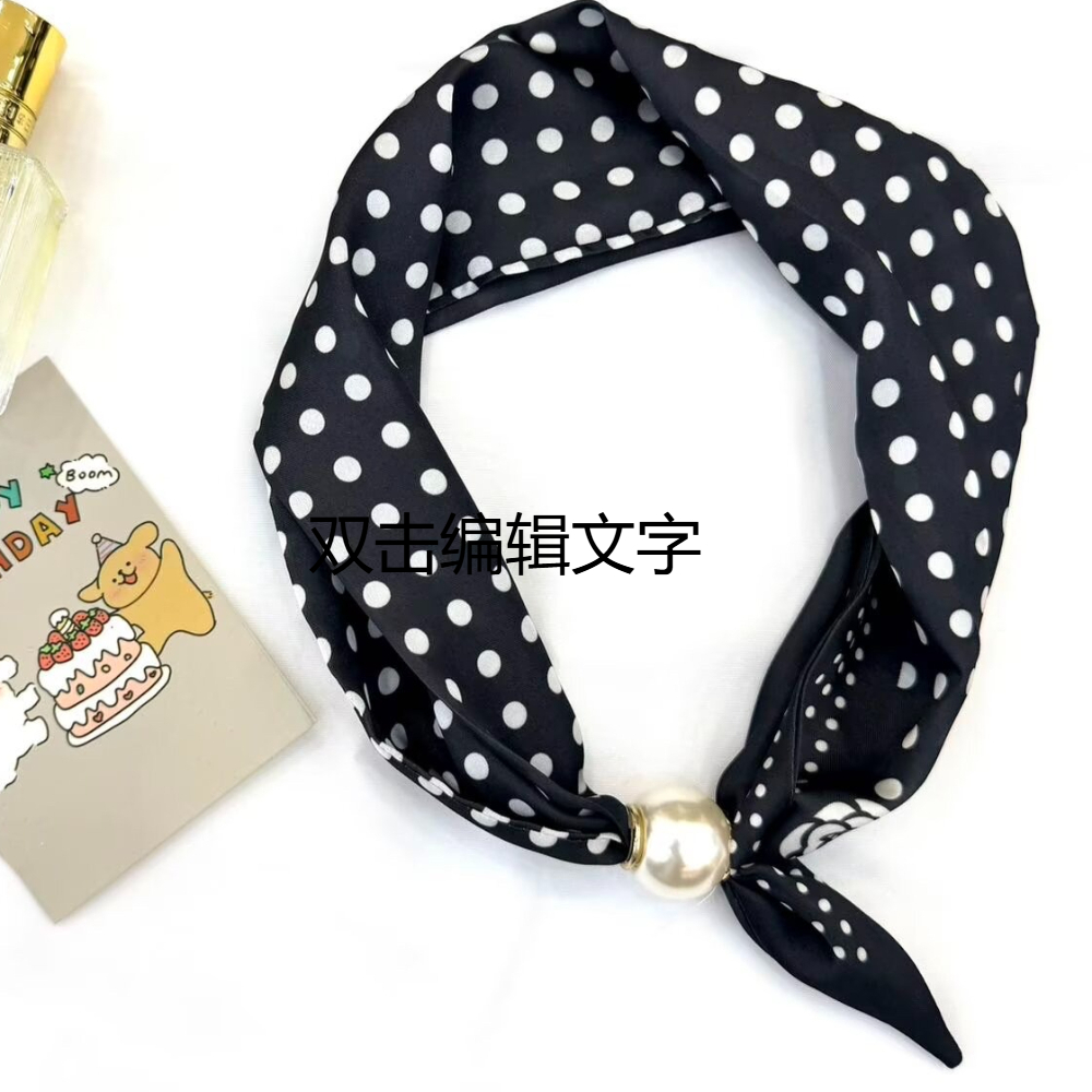 1 女性用ヴィンテージプリントサテンネックスカーフ取り外し可 - Face Scarf Mask のレビューと価格