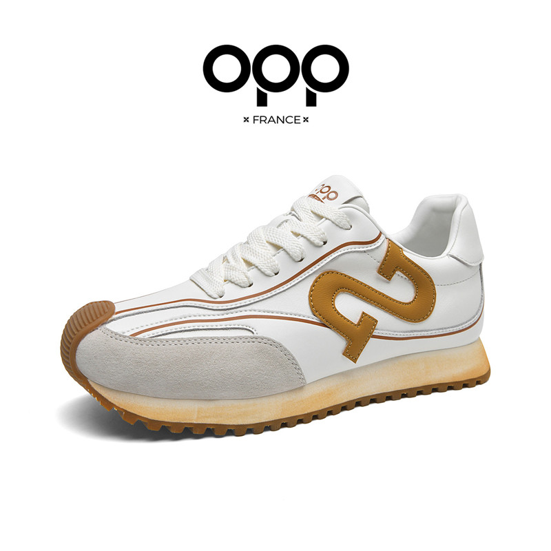 OPP メンズオリジナルファッションカジュアルシューズ新スタ - New Balance Shoes 574 のレビューと価格