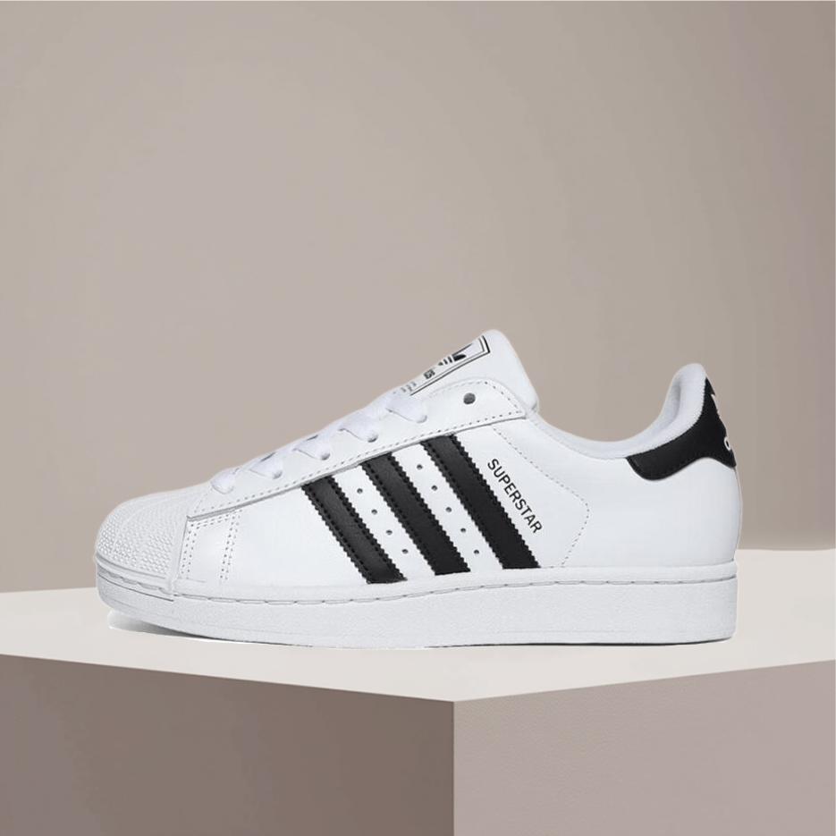 adidas Originals スーパースター 2 快適、 - Adidas Shoes Superstar のレビューと価格