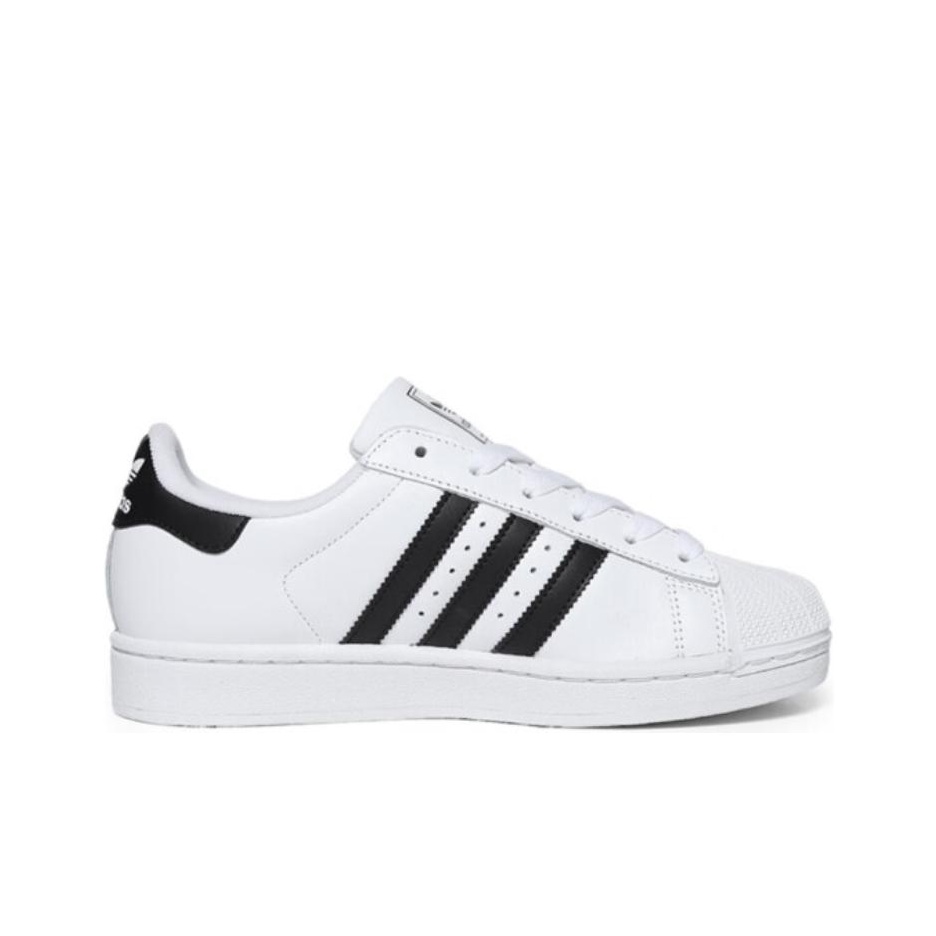 adidas Originals スーパースター 2 快適、 - Adidas Shoes Superstar のレビューと価格