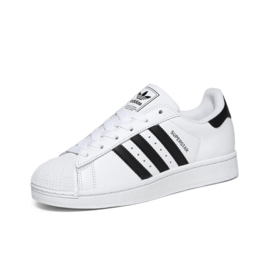 adidas Originals スーパースター 2 快適、 - Adidas Shoes Superstar のレビューと価格