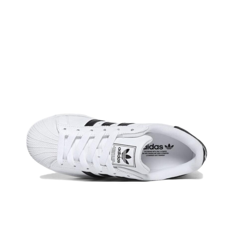 adidas Originals スーパースター 2 快適、 - Adidas Shoes Superstar のレビューと価格