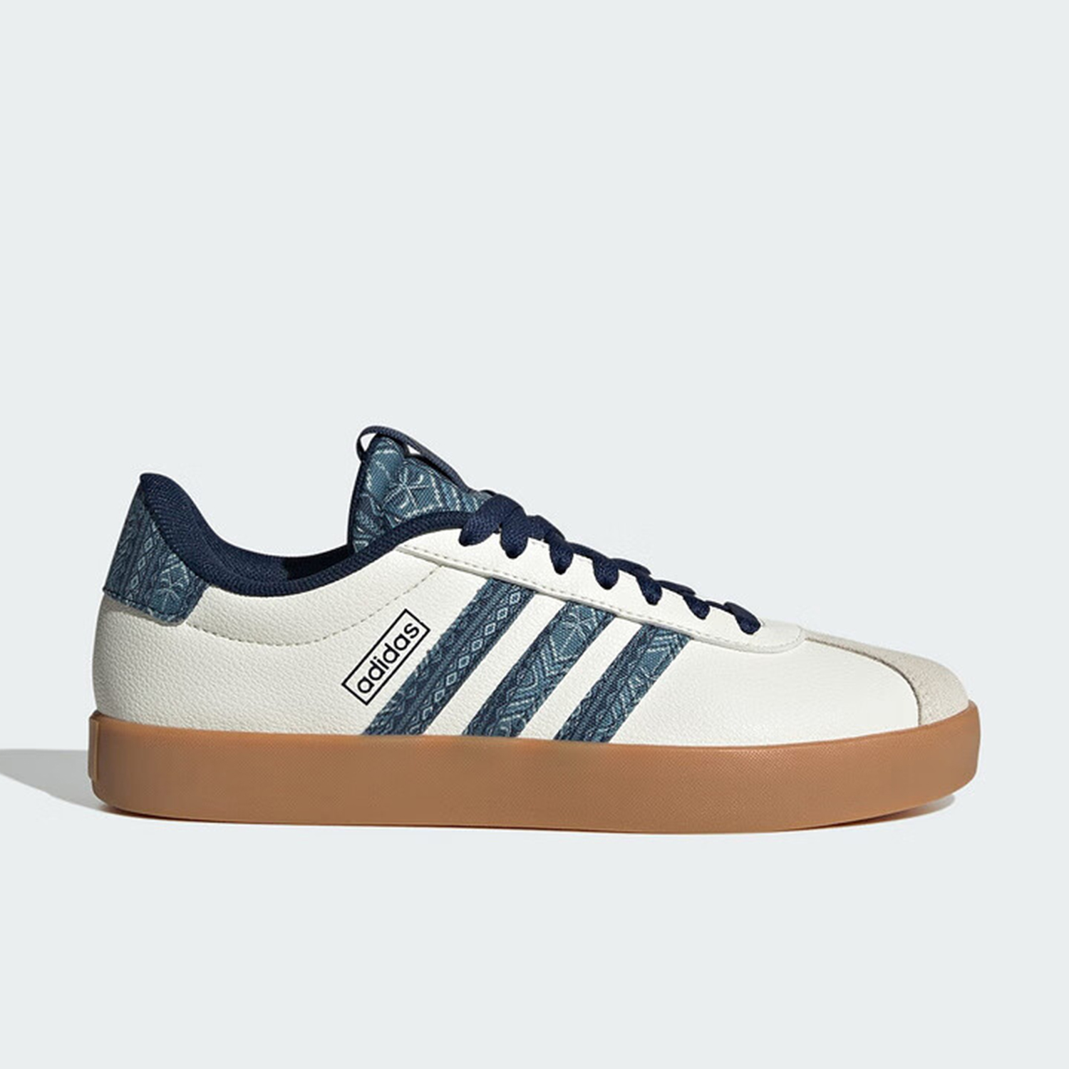 アディダス公式正規品 2024 新作 レディース クラシック - Adidas Shoes Gazelle のレビューと価格