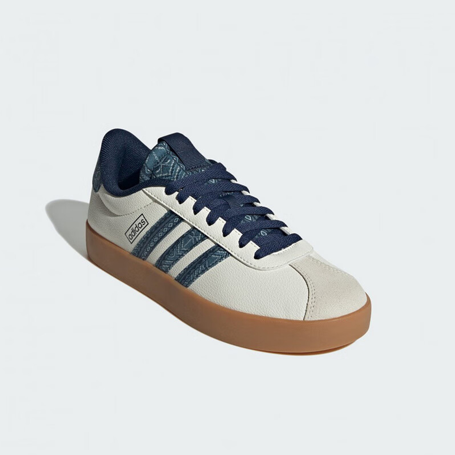 アディダス公式正規品 2024 新作 レディース クラシック - Adidas Shoes Gazelle のレビューと価格